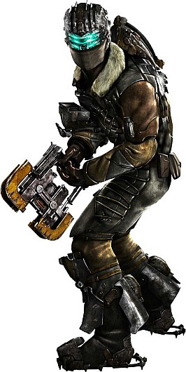 画像ギャラリー No.002のサムネイル画像 / 「プレイステーション オールスター・バトルロイヤル」，DLC第3弾「ゼウス」「アイザック」などが4月4日配信