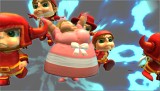 プレイステーション オールスター・バトルロイヤル
