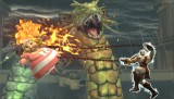 プレイステーション オールスター・バトルロイヤル