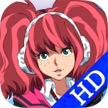 画像ギャラリー No.002のサムネイル画像 / スマホアプリ「ダンガンロンパ」「428」「かまいたちの夜」「忌火起草」「9時間9人9の扉」が500円に値下げ中【7月18日〜9月7日】
