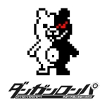 画像ギャラリー No.004のサムネイル画像 / スマホアプリ「ダンガンロンパ」「428」「かまいたちの夜」「忌火起草」「9時間9人9の扉」が500円に値下げ中【7月18日〜9月7日】