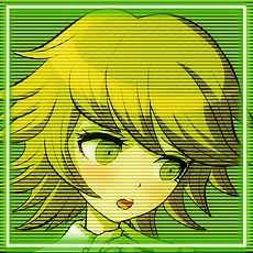 画像ギャラリー No.006のサムネイル画像 / スマートフォン版「ダンガンロンパ 希望の学園と絶望の高校生」が2012年5月中旬にリリース。ハイスピード推理アクションが，あなたのスマフォでも楽しめる