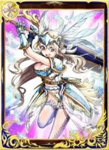ドラゴンエンブレム