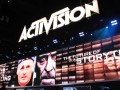 ［E3 2012］「Call of Duty: Black Ops II」の新要素「Strike Force」とは。Activisonブースで行われたデモプレイをレポート