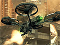 Activision，「Call of Duty: Balck Ops 2」の海外での予約特典となるDLC，「Nuketown 2025」を発表