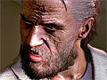 海外で「Call of Duty: Black Ops 2」の最新ムービー公開。サイバーテロの仕掛け人，Raul Menendezとは