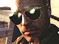 Activision，「Call of Duty: Black Ops 2」のビハインド・ザ・シーンムービーを公開。最高のタレントが集結したゲーム作りを実現