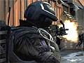 「Call of Duty: Black Ops 2」の最新ムービーが海外で公開。未来兵器や複数チームのDeathmatchなど，マルチプレイモードをたっぷりと紹介