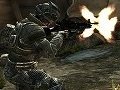 ［Gamescom］「Call of Duty: Black Ops 2」のマルチプレイが出展。「Score Streaks」などの新システムが多数登場