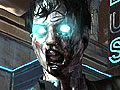 「Call of Duty: Black Ops 2」の楽しみすぎるゾンビモードを紹介するムービーが，海外でついに公開
