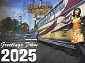 「Call of Duty: Black Ops 2」，DLC「｢Nuketown 2025」のティーザー画像やゾンビモードの情報が公開に
