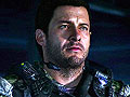 「Call of Duty: Black Ops 2」の主人公，David Masonのイメージが公式Twitterで初公開