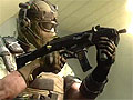 「Call of Duty: Black Ops 2」のマルチプレイマップ，「Nuketown 2025」の公式トレイラー公開