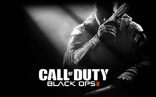 画像ギャラリー No.002のサムネイル画像 / 「Call of Duty: Black Ops 2」が発売後24時間で5億ドルの売り上げを達成。歴代最高,4年連続トップ,エンターテイメントジャンル史上最高