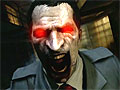 「Call of Duty: Black Ops 2」DLC第2弾「Uprising」のPC版およびPlayStation 3版は，欧米で2013年5月16日に配信開始