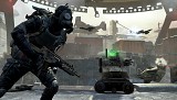 コール オブ デューティ ブラックオプスII