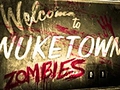 「Call of Duty: Black Ops 2」，最新DLC「Nuketown Zombies」のXbox 360版をシーズンパス所有者向けにリリース。ローンチトレイラーも公開に
