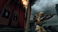 画像ギャラリー No.004のサムネイル画像 / 「Call of Duty: Black Ops 2」,最新DLC「Nuketown Zombies」のXbox 360版をシーズンパス所有者向けにリリース。ローンチトレイラーも公開に