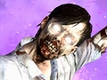ゾンビとなって人間を狩れ！　「Call of Duty: Black Ops 2」，海外でDLC「Revolution」をリリース＆ローンチトレイラー公開