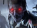 「Call of Duty: Black Ops 2」のXbox 360向け最新DLC「Uprising」が欧米で2013年4月16日に配信開始。4人のギャングは，ゾンビで溢れる孤島の監獄で生き延びられるのか