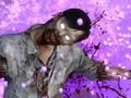Xbox 360版「コール オブ デューティ ブラックオプスII」，追加DLC第1弾“Revolution”無料体験版を期間限定配信