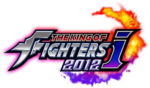 画像ギャラリー No.001のサムネイル画像 / iOS向け対戦格闘ゲーム「THE KING OF FIGHTERS-i 2012」が全世界で配信開始。龍虎,サイコソルジャー,キム,怒チームの12名が新たに参戦