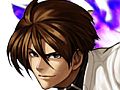 iOS向け対戦格闘ゲーム「THE KING OF FIGHTERS-i 2012」が全世界で配信開始。龍虎，サイコソルジャー，キム，怒チームの12名が新たに参戦