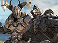 【11月7日のiOS向けアプリセール情報】美麗グラフィックが特徴のフリックアクションRPG「Infinity Blade」「Infinity Blade II」が大幅値下げ