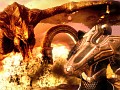［GDC 2014］「Infinity Blade」のリードアニメーターが語る「モバイル向けブロックバスター三部作の制作過程」