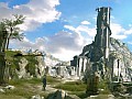 【8月2日のiOS向けアプリセール情報】フリックアクションゲーム「Infinity Blade II」が250円に大幅値下げ中