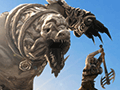 【9月10日のiOS向けアプリセール情報】アクションRPG「Infinity Blade II」＆「Infinity Blade」がセール価格で配信中