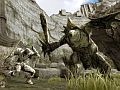 【4月11日のiOS向けアプリセール情報】フリックアクションRPG「Infinity Blade II」がスプリングセールで250円に