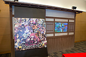 画像ギャラリー No.019のサムネイル画像 / 石川梨華さん＆吉澤ひとみさんのミニライブも実施されたオフラインイベント「戦国コレクション感謝祭」レポート 
