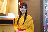 画像ギャラリー No.021のサムネイル画像 / 石川梨華さん＆吉澤ひとみさんのミニライブも実施されたオフラインイベント「戦国コレクション感謝祭」レポート 