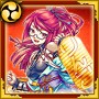 画像ギャラリー No.004のサムネイル画像 / iOS版「戦国コレクション」，DL後すぐに遊べるネイティブアプリが登場