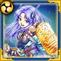画像ギャラリー No.005のサムネイル画像 / iOS版「戦国コレクション」，DL後すぐに遊べるネイティブアプリが登場