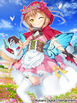 画像ギャラリー No.004のサムネイル画像 / 「戦国コレクション」,キャラクターイラスト展示イベントが3月28日に開催