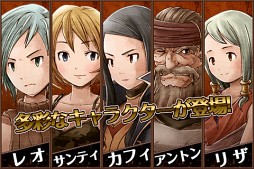 ダークゲート