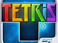 【11月21日のiOS向けアプリセール情報】エレクトロニック・アーツがセールを実施中。「TETRIS」「Dead Space」など，85円で配信中の6タイトルを紹介