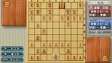 銀星将棋 強天怒闘風雷神