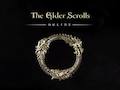 ［E3 2013］「The Elder Scrolls Online」がPS4に。正式サービス開始は2014年春の予定