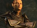 「The Elder Scrolls Online」のキャラクター育成は「スキルライン」と「Morphing」が鍵？　最新トレイラーが公開に