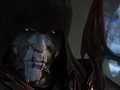 「The Elder Scrolls Online」，8分を超える最新トレイラーが公開。豪華特典が同梱される「Imperial Edition」も正式発表