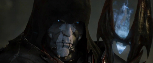 画像ギャラリー No.004のサムネイル画像 / 「The Elder Scrolls Online」,8分を超える最新トレイラーが公開。豪華特典が同梱される「Imperial Edition」も正式発表