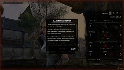 画像ギャラリー No.013のサムネイル画像 / 「The Elder Scrolls Online」βテストレポート。プレイの進み具合で変わるコンテンツの魅力