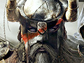 「The Elder Scrolls Online」のアーリーアクセス開始日時は日本時間の4月1日20：00に決定。正式サービスは4月4日8：00スタート