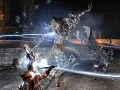 ついにローンチされた「The Elder Scrolls Online」，早くも初のコンテンツアップデートとなる「Craglorn」が発表に