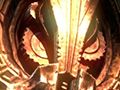 「The Elder Scrolls Online」，上級者向け新コンテンツ“Veteran Dungeons”の紹介トレイラーが公開に