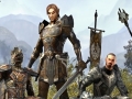 「The Elder Scrolls Online: Tamriel Unlimited」，βテスト参加者を対象にした来週末限定の無料お試しサービスが発表