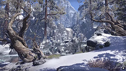 画像ギャラリー No.008のサムネイル画像 / ［E3 2015］Bethesdaのカンファレンスで「The Elder Scrolls Online」のアップデートプランが予告。帝国首都を含む新地域が多数実装か